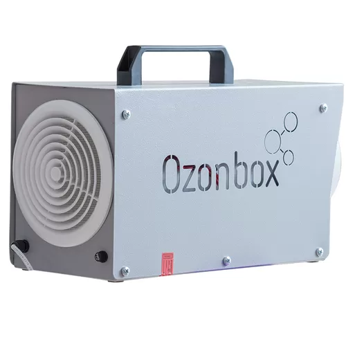 Озонатор воздуха Ozonbox air-10