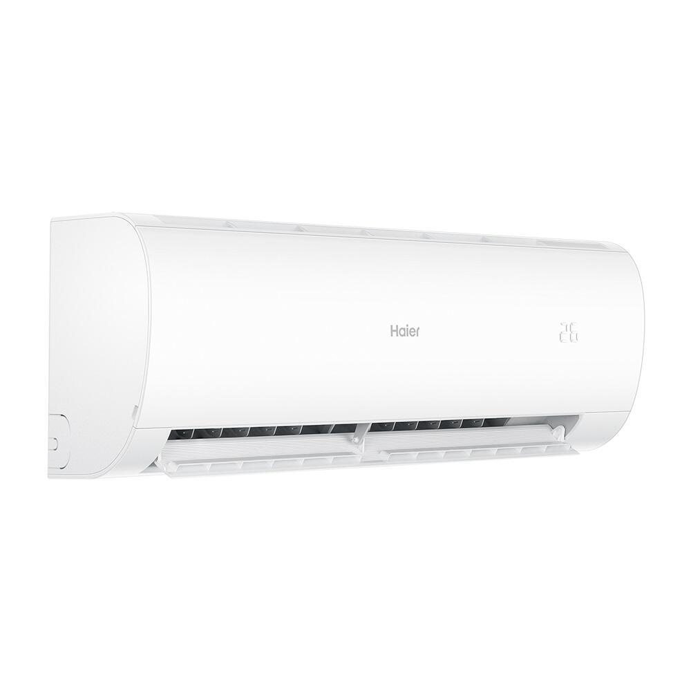 Кондиционер Haier HSU-09HPL103/R3 Серия CORAL купить в Минске