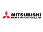 Mitsubishi Heavy Industries