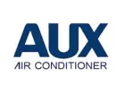 AUX