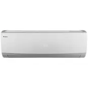 Кондиционер Gree Lomo Nordic R32 GWH12QC-K6DNB2D (Wi-Fi)