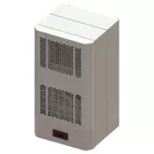 Настенный шкафной кондиционер Nordsar RU1W-500 (220)ID