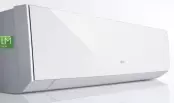 Кондиционер GENERAL ASHG12LMCA