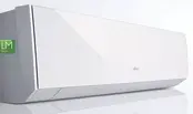 Кондиционер GENERAL ASHG12LMCA