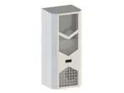 Настенный шкафной кондиционер UNISPLIT MHW-215S(1)W