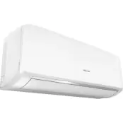 Кондиционер Hisense Expert Pro DC Inverter AS-13UR4SYDTDI7