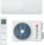 Кондиционер Energolux SAS18G5-AI/SAU18G5-AI серия Geneva LE