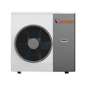 Тепловой насос EVIAIR 10IN (1)  220В