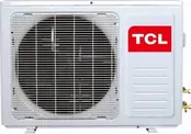 Наружный блок мультисистемы TCL FMA-27I3HD/DVOHB