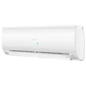 Внутренний блок мультисистемы Haier AS25S2SF2FA-W Flexis