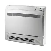 Консольный кондиционер GREE GEH12AA-K6DNA1A R32