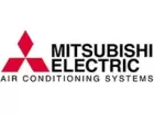 Mitsubishi Electric