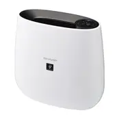 Очиститель воздуха Sharp FP-J31RB