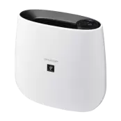 Очиститель воздуха Sharp FP-J31RB