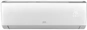 Кондиционер Cooper&Hunter CH-S18FTXLA-NG Arctic inverter