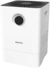 Мойка воздуха Boneco W200