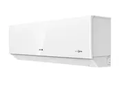 Кондиционер AUX Basic Inverter ASW-H24A4/CB-R2DI/AS-H24A4/CB-R2DI