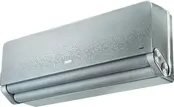Кондиционер AUX Premium Progressive Inverter ASW-H09A4/AF-R2DI/AS-H09A4/AF-R2DI