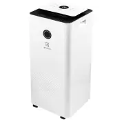 Осушитель воздуха Electrolux EDH-25L