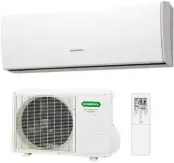 Кондиционер GENERAL ASHG09LTCB