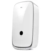 Приточный очиститель воздуха BALLU ONEAIR ASP-130