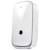 Приточный очиститель воздуха BALLU ONEAIR ASP-130