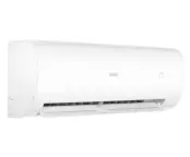 Кондиционер Haier AS20HPL1HRA/1U20HPL1FRA Серия CORAL DC-Inverter