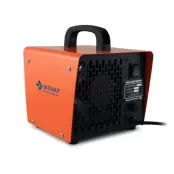 Озонатор воздуха Эконау ОЗ-А5 (OZ-A5) | озоновая пушка