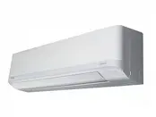 Внутренний блок мультисистемы Toshiba RAS-B10J2KVG-E Seiya