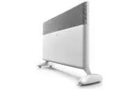 Электрический конвектор  BALLU BEC/AT-1500