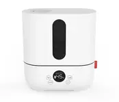 Увлажнитель воздуха Boneco U250