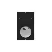 Компактная приточная установка Turkov CAPSULE 610 E