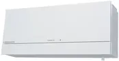 Приточно-вытяжная установка Mitsubishi Electric VL-100EU5-E LOSSNAY