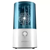 Ультразвуковой увлажнитель воздуха Centek СТ-5101 BLUE