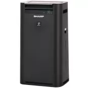 Климатический комплекс SHARP KC-G41RH