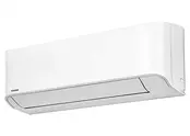 Внутренний блок мультисистемы Toshiba RAS-B13J2KVG-E Seiya