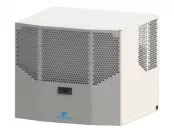 Потолочный кондиционер UNISPLIT MHR-210S(1)