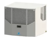Потолочный кондиционер UNISPLIT MHR-210S(1)