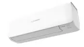 Внутренний блок мульти-сплит системы Mitsubishi Heavy SRK20ZS-S