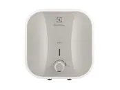 Накопительный водонагреватель Electrolux EWH 10 Q-bic O