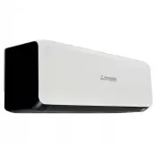 Кондиционер Mitsubishi Heavy Industries SRK20ZS-SB/SRC20ZS-S