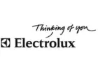 Electrolux