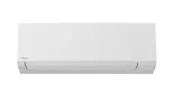 Кондиционер Toshiba SHORAI EDGE RAS-B10G3KVSG-EE/RAS--10J2AVSG-E1