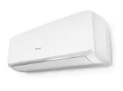 Кондиционер Hisense Expert Pro DC Inverter AS-13UW4RYDTV03