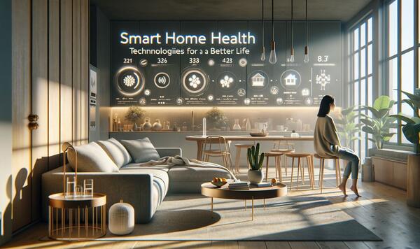 Рынок кондиционирования в РБ: что нас ждет в 2026 году