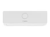 Кондиционер Bosch CLL5000 W 34 E/CLL5000 34 E