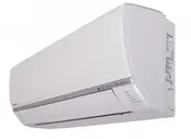 Внутренний блок мультисистемы Panasonic CS-E9RKDW
