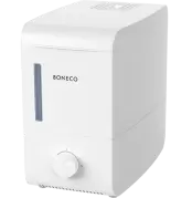 Увлажнитель воздуха Boneco S200