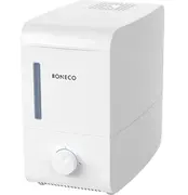 Увлажнитель воздуха Boneco S200