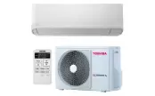 Кондиционер Toshiba SEIYA RAS-B07J2KVG-EE/RAS-07J2AVG-EE
